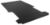 weather guard promaster 136 in wheel base floor mat
