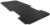 weather guard promaster 159 in extended wheel base floor mat