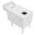 weather guard cab command center 18 in x 13 in x 20 in