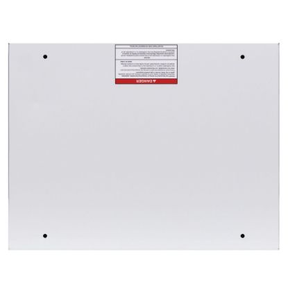 weather guard secure storage cabinet two 2 drawer