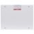 weather guard secure storage cabinet two 2 drawer
