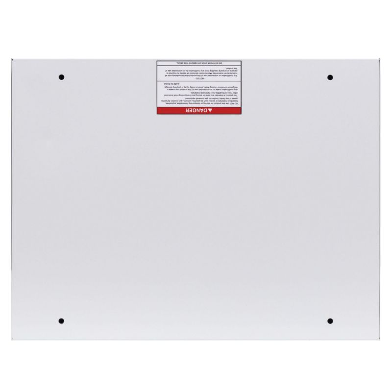 weather guard secure storage cabinet two 2 drawer