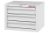 weather guard secure storage cabinet three 3 drawer