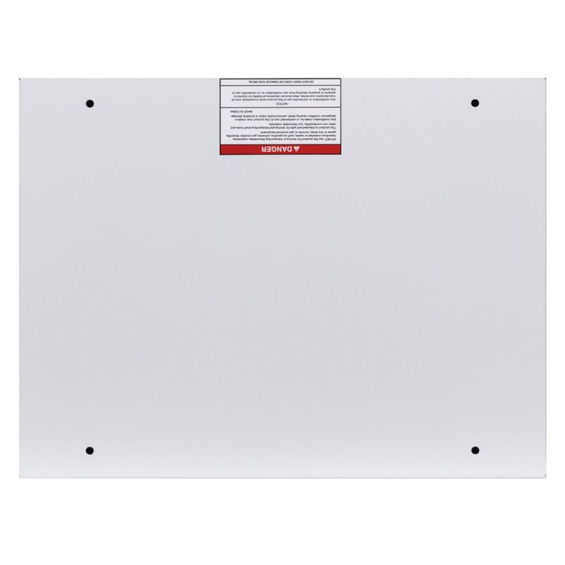 weather guard secure storage cabinet three 3 drawer