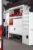 weather guard lockable cabinet no shelf 22 in x 18 in x 16 in