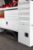 weather guard lockable cabinet no shelf 22 in x 18 in x 16 in