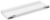 weather guard accessory shelf 52 in x 10 12 in