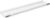 weather guard accessory shelf 60 in x 13 in