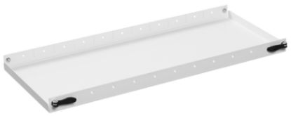 Picture of Weather Guard Accessory Shelf, 36 in x 16 in