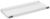 weather guard accessory shelf 36 in x 16 in