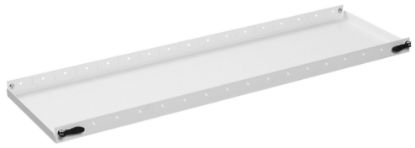 Picture of Weather Guard Accessory Shelf, 52 in x 16 in