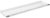 weather guard accessory shelf 60 in x 16 in