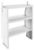 weather guard adjustable 3 shelf unit 36 in x 44 in x 13 12 in