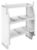 weather guard adjustable 3 shelf unit 36 in x 44 in x 13 12 in