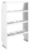 weather guard adjustable 4 shelf unit 36 in x 60 in x 13 12 in