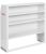 weather guard ez cube 42 in x 42 in x 14 in