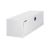 weather guard wheel well cabinet 42 in x 15 in x 14 in