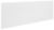 weather guard accessory back panel for 28 in shelf unit 14 12 in tall