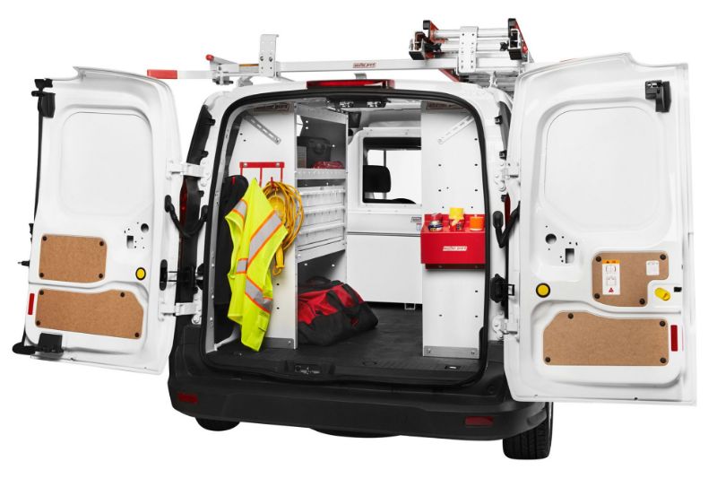 weather guard accessory back panel for 36 in shelf unit 14 12 in tall