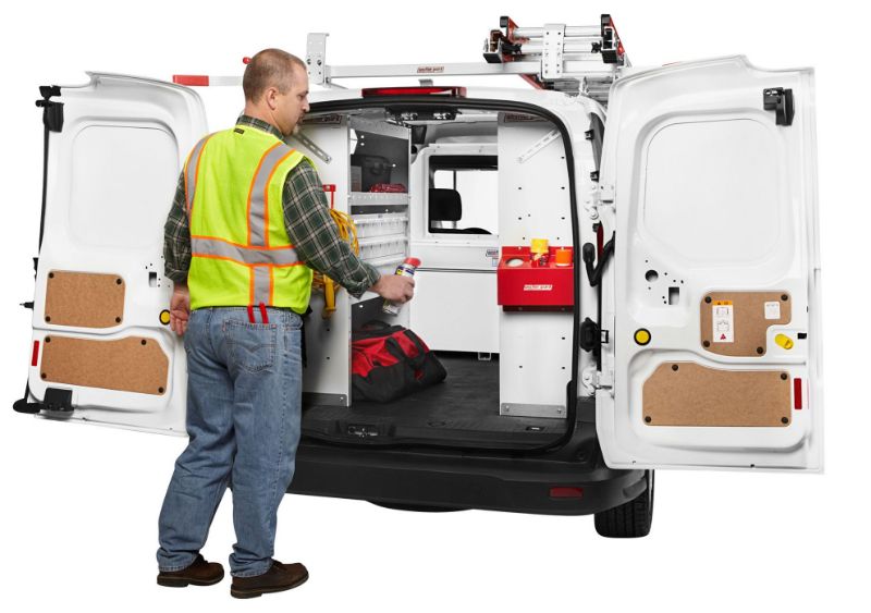 weather guard accessory back panel for 36 in shelf unit 14 12 in tall