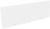 weather guard accessory back panel for 42 in shelf unit 7 34 in tall