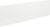 weather guard accessory back panel for 52 in shelf unit 14 12 in tall