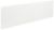 weather guard accessory back panel for 52 in shelf unit 7 34 in tall