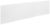 weather guard accessory back panel for 60 in shelf unit 14 12 in tall