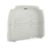weather guard cabmax composite bulkhead chevrolet expressgmc savana