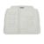 weather guard cabmax composite bulkhead chevrolet expressgmc savana