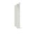 weather guard cabmax composite bulkhead chevrolet expressgmc savana