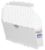 weather guard bulkhead new 2014 transit connect mesh