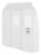 weather guard bulkhead sprinter screen