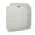 weather guard cabmax composite bulkhead ram promaster