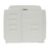 weather guard cabmax composite bulkhead ram promaster