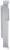 weather guard cabmax composite bulkhead ford transit low roof