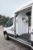 weather guard bulkhead transit low roof window