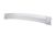 weather guard cabmax composite bulkhead ford transit high roof header panel requires 96310 3 01