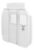 weather guard bulkhead transit high roof window