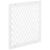 weather guard mesh panel bulkhead adapter kit