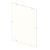 weather guard solid panel bulkhead adapter kit