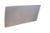 weather guard cabmax composite bulkhead accessory window for full size vans