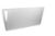 weather guard cabmax composite bulkhead accessory window for full size vans
