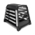 thule allax s dog car crate