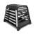 thule allax m dog car crate