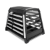 thule allax l dog car crate