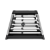 thule allax xl dog car crate