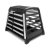 thule allax xl dog car crate