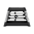 thule allax xs dog car crate