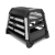 thule allax xs dog car crate